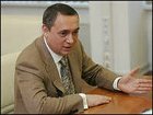 Луценко объяснил, что «генератор тушек» в оппозиции – это Мартыненко