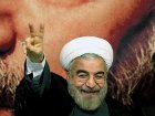 В Иране сменилось руководство. Ахмадинежад больше не у дел