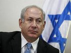 Израиль требует не терять бдительность в связи с избранием нового президента Ирана