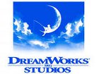 DreamWorks не будет снимать фильм о католиках-педофилах. Авторов это не остановило