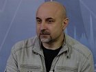 Евгений Ясенов: Донецкое происхождение нынешнего президента страны уже не особо вдохновляет местное население