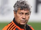 Луческу признали одним из лучших тренеров современности