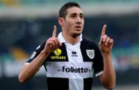 «Шахтер» решил усилить атаку французским нападающим