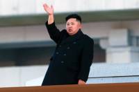 Становится страшно… Ким Чен Ын решил воспользоваться опытом Гитлера