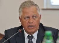 Симоненко назвал главную задачу компартий при капитализме