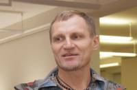 Олег Скрипка сбил на пешеходном переходе женщину с ребенком