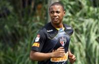 «Шахтер» положил глаз на очередного талантливого бразильца