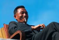 Почему интеллигенция никогда не оценит диктатора-спасителя