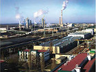 До конца года государство намерено избавиться от «Одесского припортового завода» и «Турбоатома»