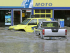 Испанцы и французы в ближайшее время вряд ли смогут сказать «после нас хоть потоп»