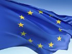 Профильный комитет опубликовал перевод текста Соглашения об ассоциации Украина-ЕС
