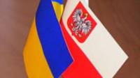 Сенат Польши решил, что украинцы из ОУН-УПА занимались «этнической чисткой с признаками геноцида»
