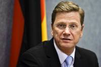 Глава МИД Германии сделал жесткое и недвусмысленное заявление по Тимошенко