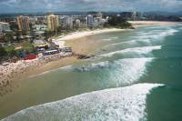 Странные люди. Австралийцев шокировало то, что семилетний мальчик вез своего пьяного папашу домой