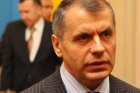 Спикер крымского парламента рассказал о поразительной жестокости европейцев: они детей живьем в колодцы бросают