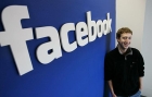 Facebook из-за технической ошибки допустил утечку личных данных 6 миллионов пользователей