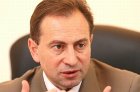 Томенко предостерег коллег по оппозиции от дальнейших блокирований парламента