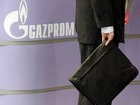 «Газпром» не прочь выставить очередные претензии к Украине из-за недобора газа, но судиться пока не торопится