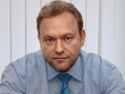 Взяточник Волга получит право на досрочное освобождение в 2016 году