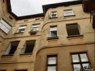 В многоэтажном доме в центре Львова рванул газ