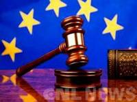 ЕСПЧ засудил государство Украины в пользу одного из облэнерго аж на 95 евро