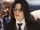 Перед смертью Майкл Джексон успел поведать сыну, кто его убивает