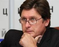 Политолог Фесенко назвал принципиальную ошибку оппозиции