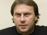 Андрей Головаш: Хачериди хочет играть на более высоком уровне