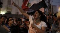 Египетская оппозиция выдвинула Мурси жесткий ультиматум
