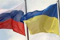 Украина и ОДКБ: не пора ли прервать беззаботную дрему?