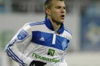 Лидер «Динамо», вполне реально, может перебраться в один из сильнейших клубов Германии