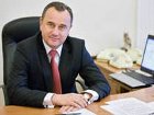 Домбровский решил доказывать свое право на депутатский мандат в Европейском суде