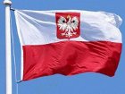 В Польше претензии «Свободы» считают не справедливыми и продолжают готовить визит Коморовского на Волынь