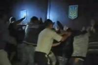 Участники «Врадиевского восстания» уже задержаны и заключены под стражу