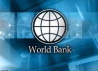 Всемирный банк признал Россию страной с высоким уровнем доходов. Украине такое не светит