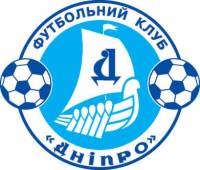 Жадность – это плохо. Австрийские судебные приставы обыскали гостиницу с футболистами «Днепра», изъяв наличность у гендиректора клуба