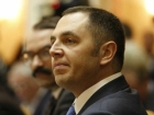 Портнов подробно рассказал, что именно в Конституции хочет поменять Янукович относительно судебной власти