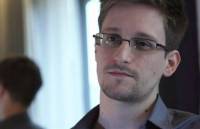 Сноуден готов жениться на провалившейся российской шпионке Чапман
