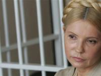 Очередной суд над Тимошенко перенесли почти на полтора месяца