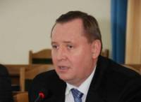 Луганский губернатор рассказал о порнографии в работе и том, как «дрочат» мэры