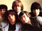 Rolling Stones спустя 44 года вернулись в Гайд-Парк