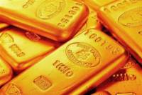 Похоже, у нас очередные проблемы. Золотовалютные резервы Украины упали до шестилетнего минимума