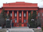 Киевский национальный университет остается самым популярным среди абитуриентов