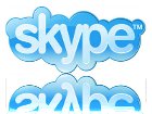 Ежемесячная аудитория Skype превысила 300 млн человек