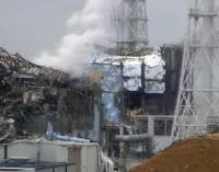 Бывший директор злосчастной «Фукусимы» умер от рака