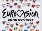 «Евровидение» в Дании пройдет на следующий день после Дня Победы