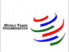 Завтра Украине в ВТО придется не сладко