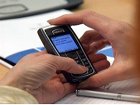 Минюст предложит мобильным операторам запустить услугу переноса номера уже в этом году