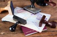 Панама, Катар, Оман, Алжир, Сенегал. Список «визовых» побед украинского МИД можно продолжать до бесконечности…