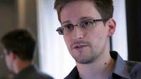 Сноуден рассказал о крепкой любви Microsoft и спецслужб. Впрочем, в корпорации отнекиваются